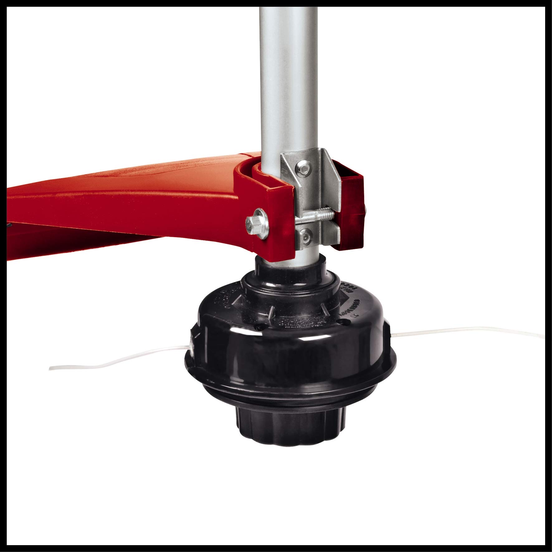 einhell-gc-pt-2538-1-coupe-bordures-thermique-2-temps image 4