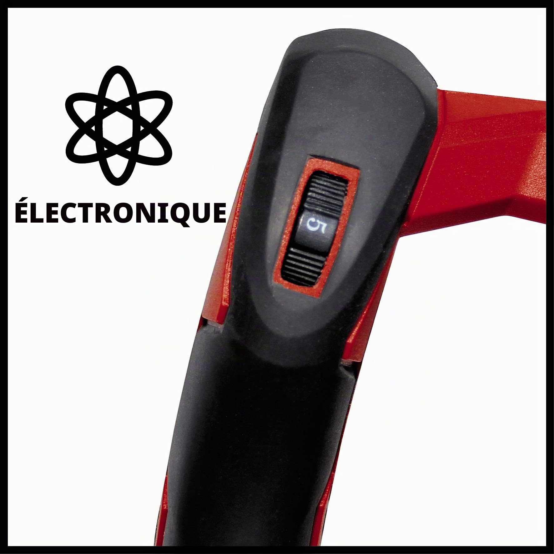 einhell-te-mx-1600-2-ce-m-langeur-1600w-m14-2-vitesses image 5
