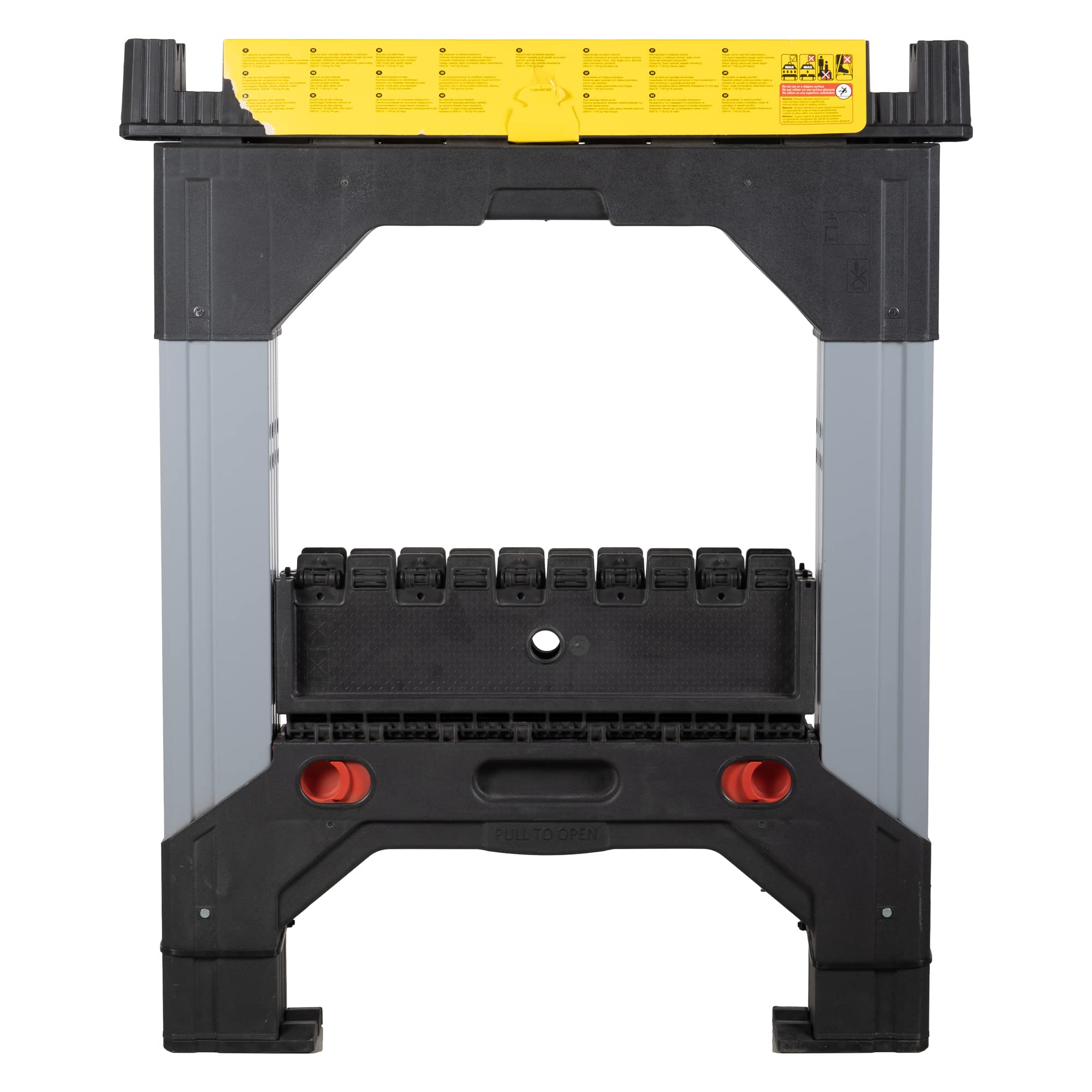 stanley-fatmax-1-92-980-tr-teau-pliable-1150-kg-paire image 7