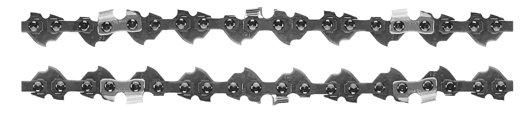 ryobi-rac262-cha-ne-tron-onneuse-35-cm-52-maillons image 1