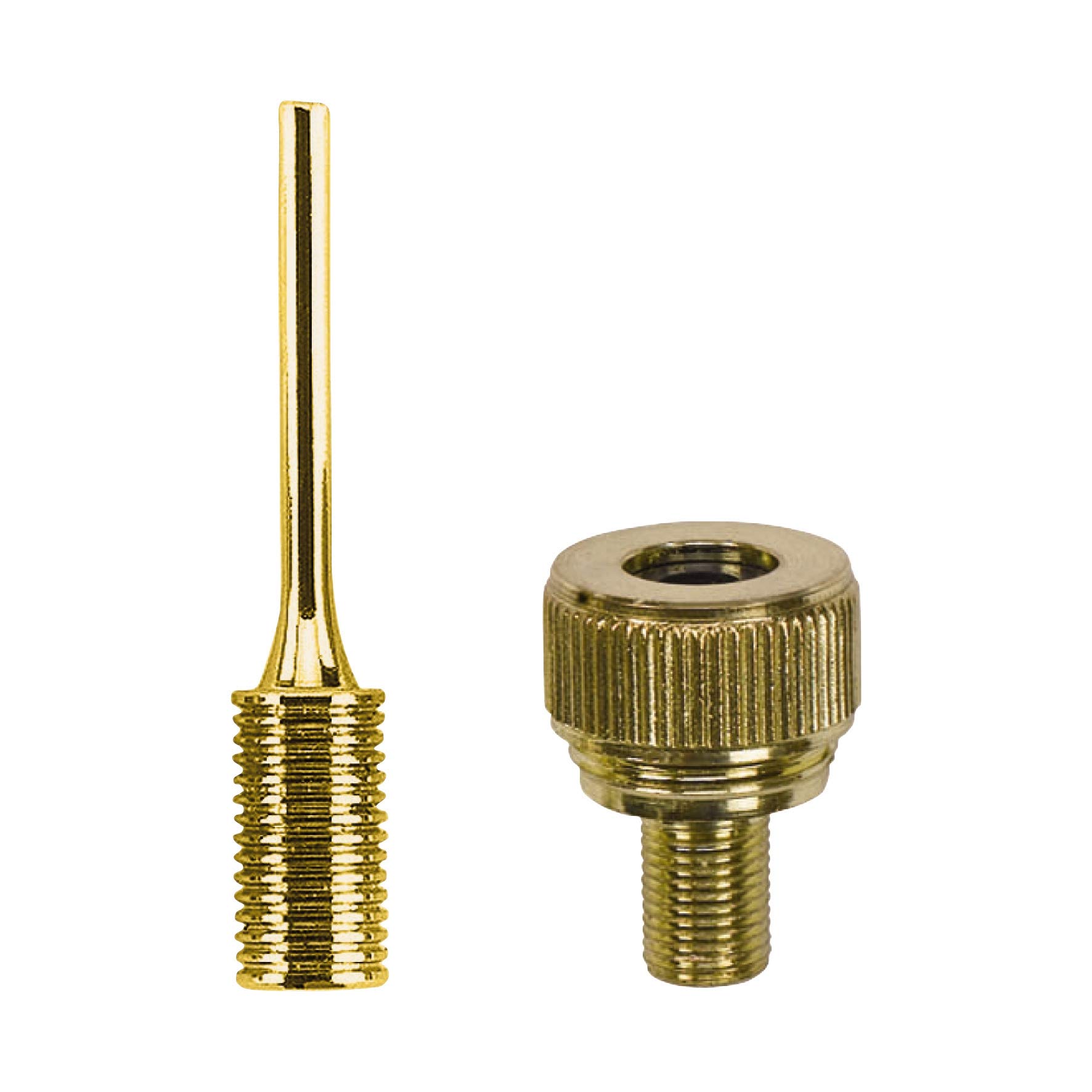 einhell-kit-accessoires-compresseur-10-pi-ces-8-bar-340-nm image 6