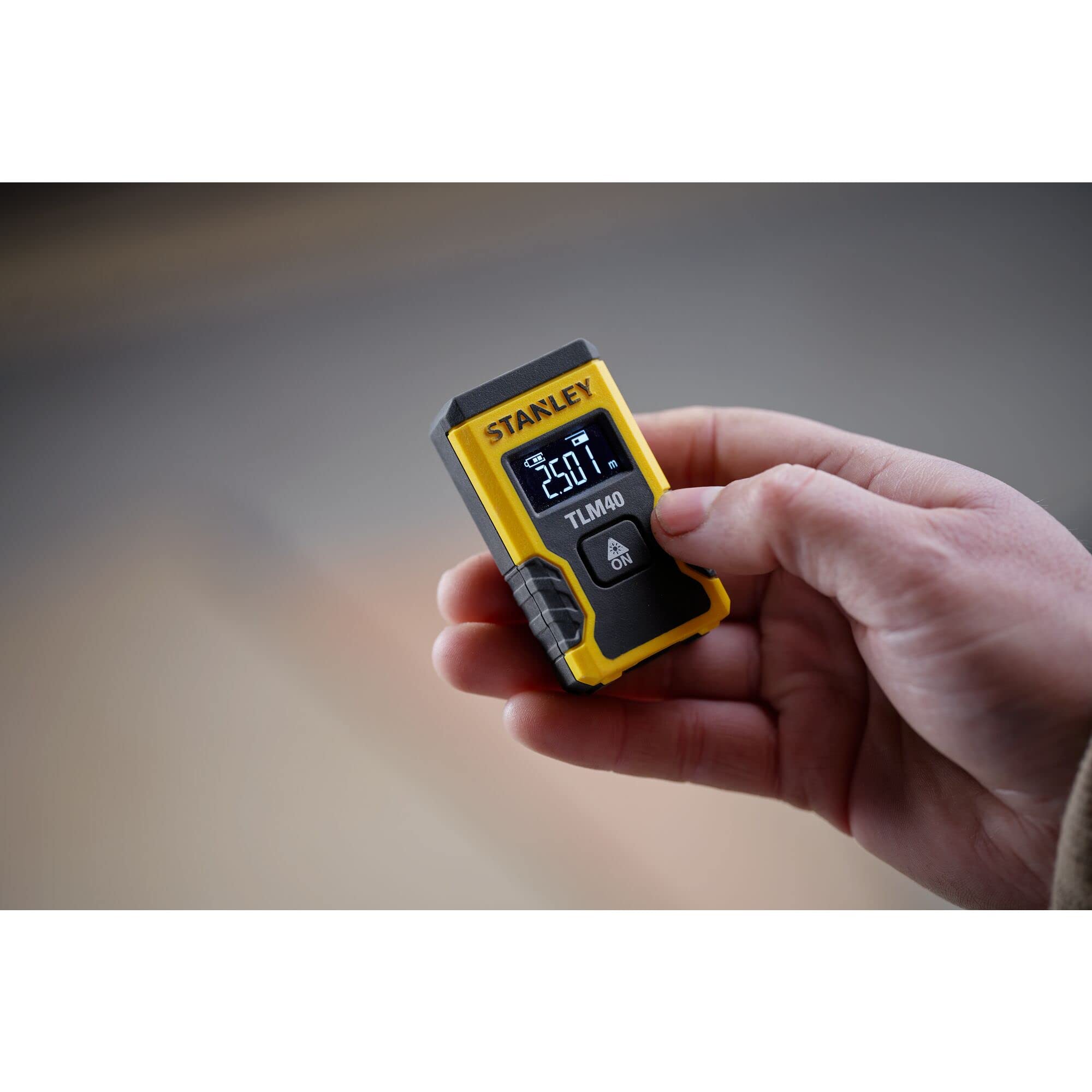 stanley-fatmax-mesure-laser-stht77666-0-pocket-12-m image 4