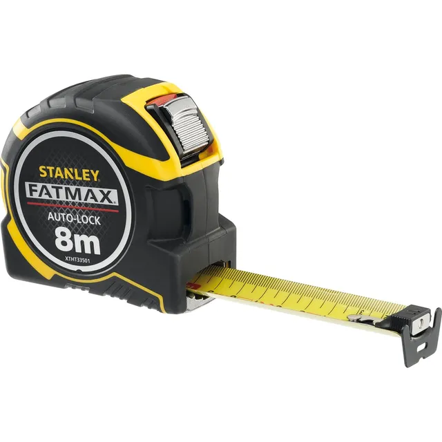 stanley-fatmax-xtht0-33501-m-tre-ruban-8-m-x-32-mm image 1