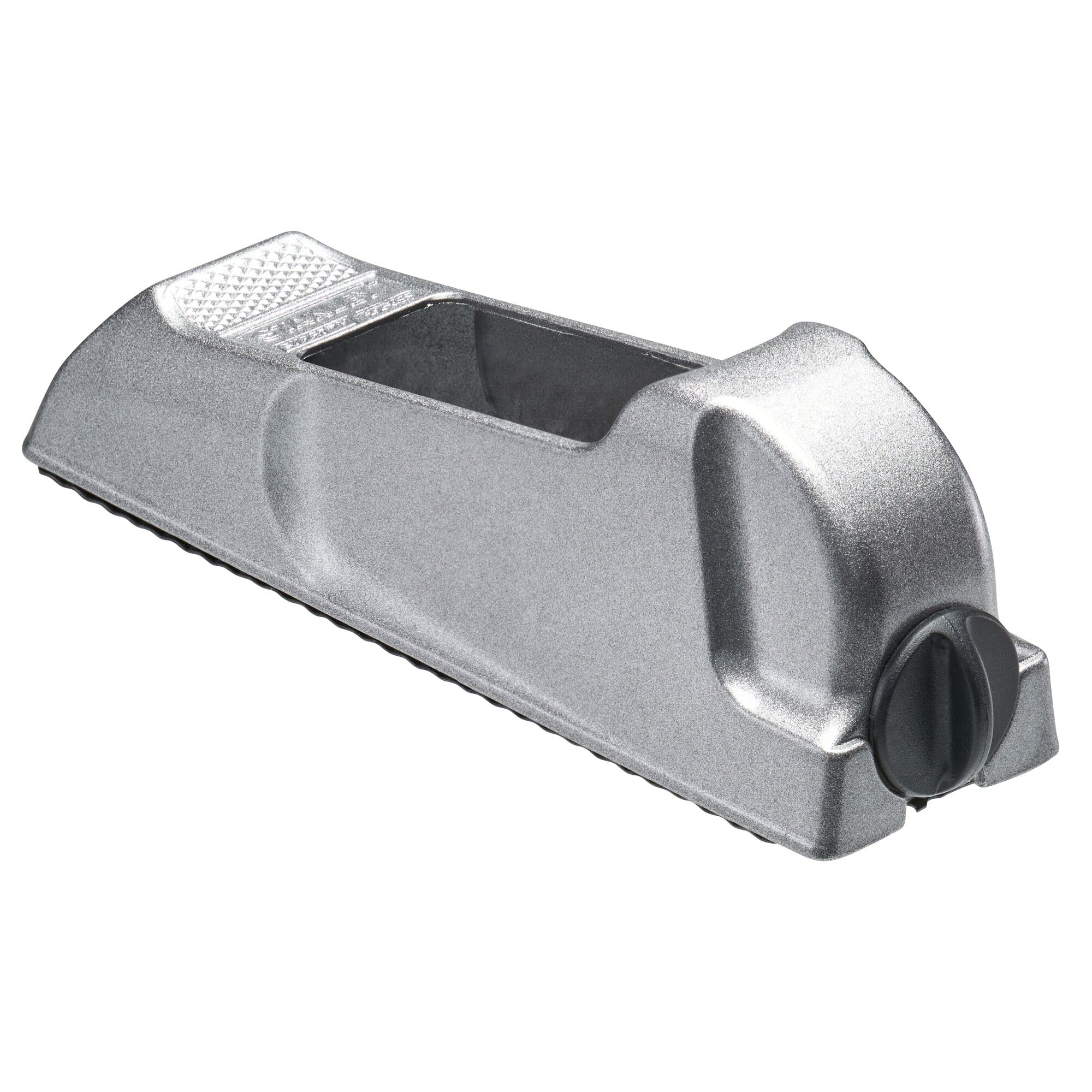 stanley-fatmax-5-21-399-rabot-surform-155-mm-lame-140-mm image 3