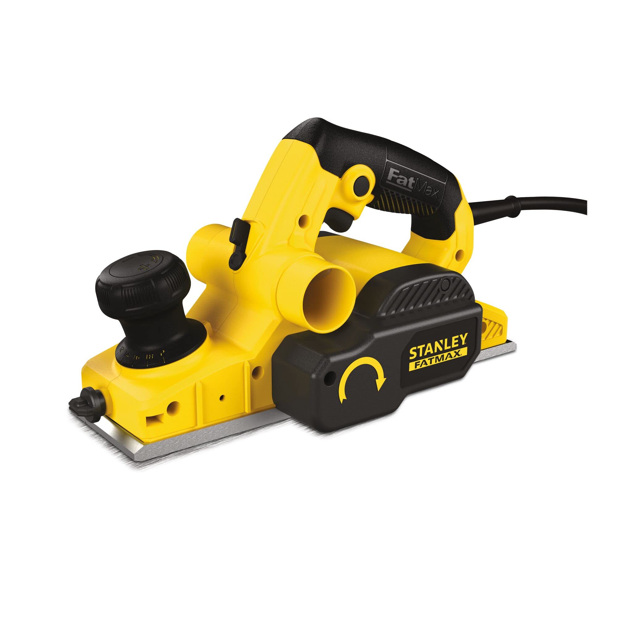 stanley-fatmax-rabot-lectrique-filaire-750w-fme630k-qs image 1