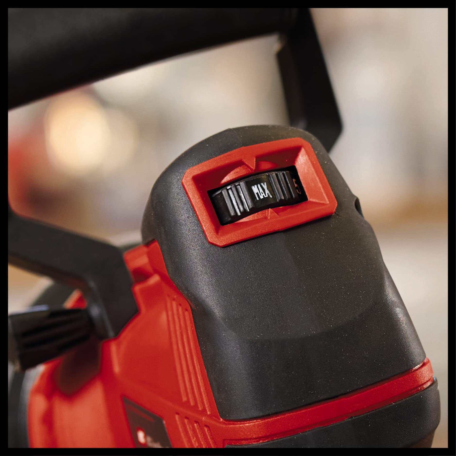einhell-te-rs-40-e-ponceuse-excentrique-400w-125mm image 7
