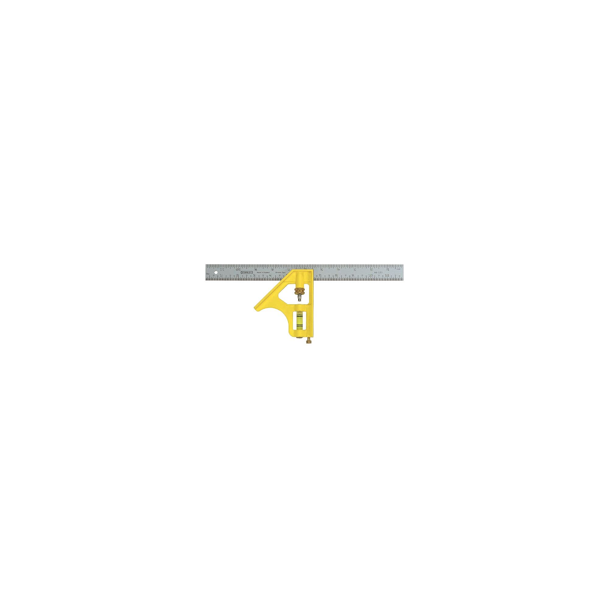 stanley-fatmax-2-46-143-querre-combinaison-300-mm-inox image 3