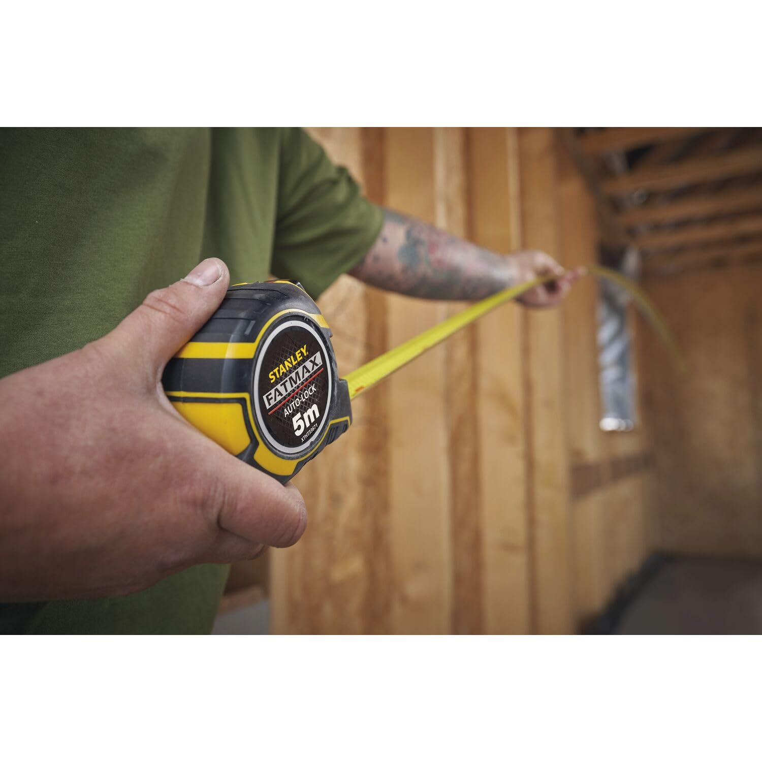 stanley-fatmax-xtht0-33501-m-tre-ruban-8-m-x-32-mm image 4