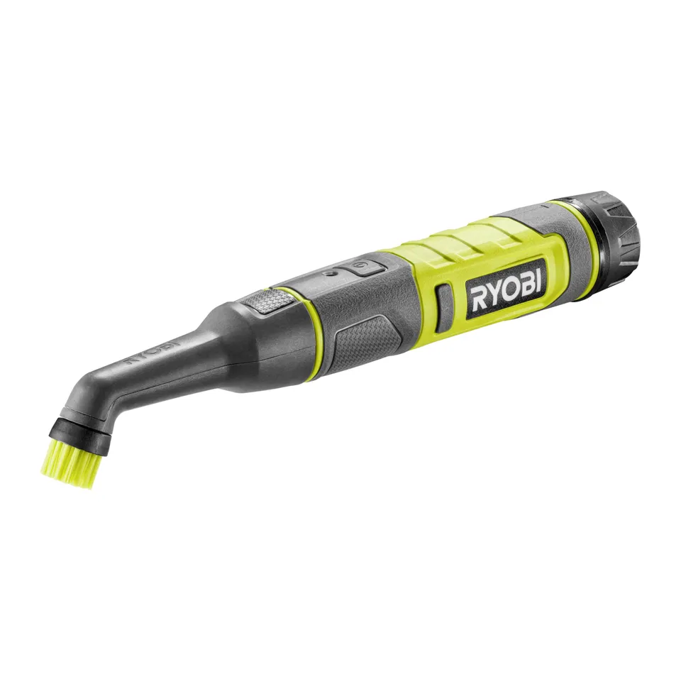 ryobi-rds4-0-brosse-nettoyante-fine-sans-batterie-ipx7 image 1