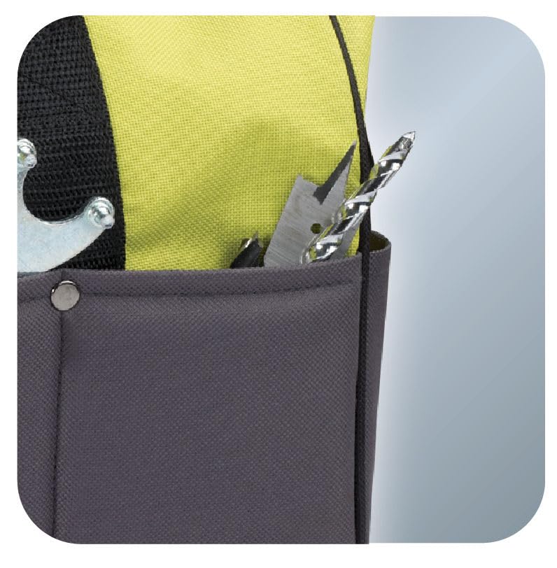 ryobi-utb04-sac-renforc-460-mm-jaune-noir-56-l image 8
