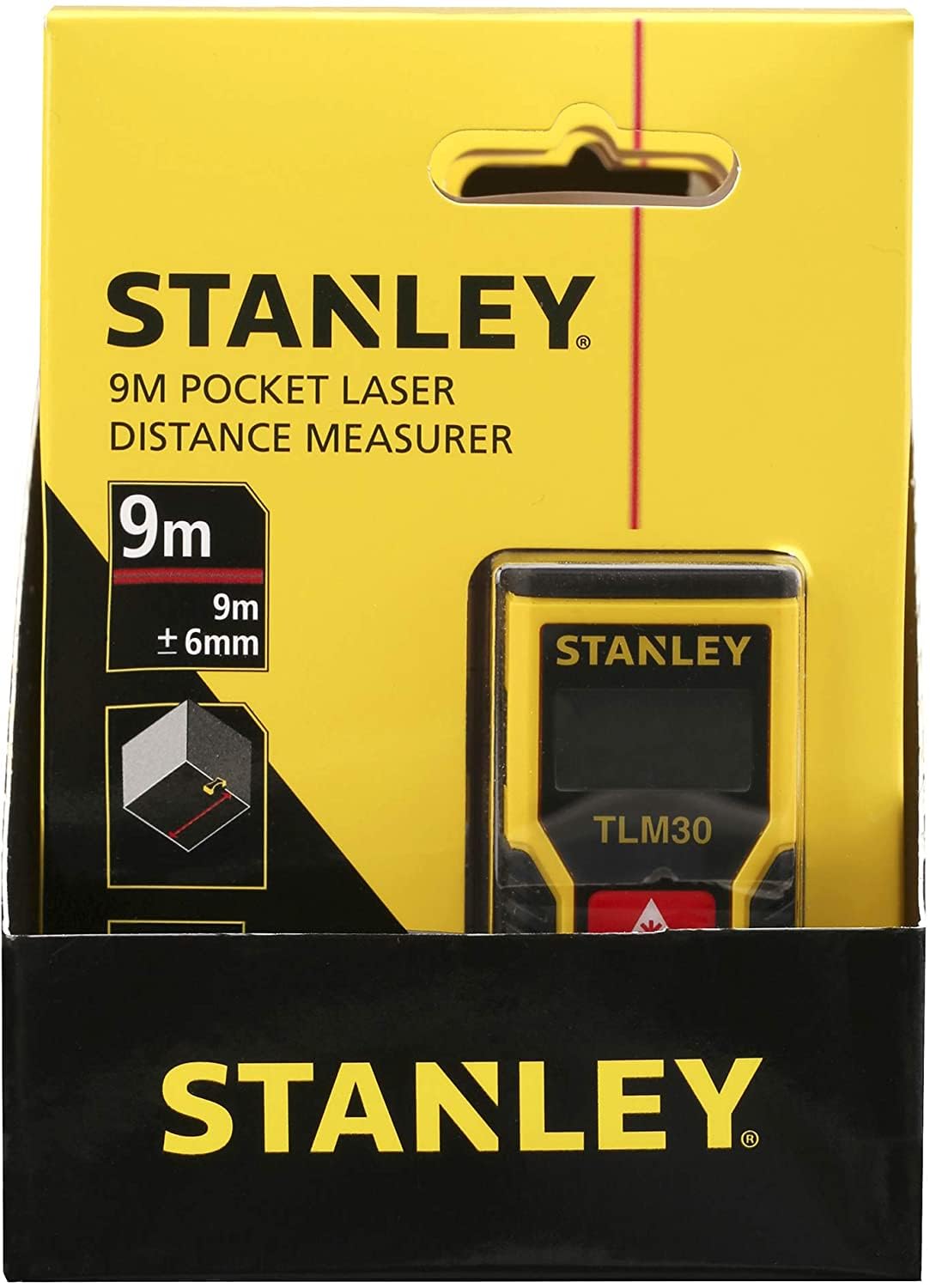 stanley-fatmax-stht9-77425-t-l-m-tre-laser-tlm30-9-m image 8