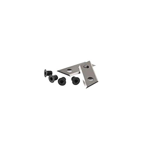 ryobi-rac351-jeu-de-2-lames-broyeur-v-g-taux-rsh2545b image 4