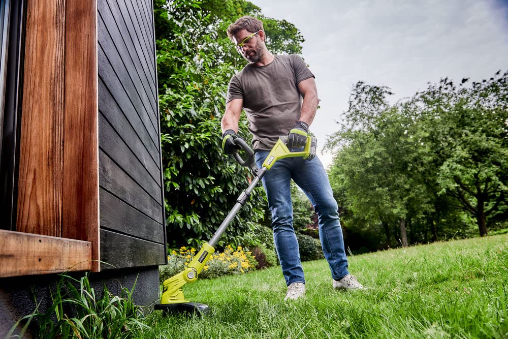 ryobi-garden-tools-rac811xl-gants-jardinage-xl-tactiles-renforc-s image 4