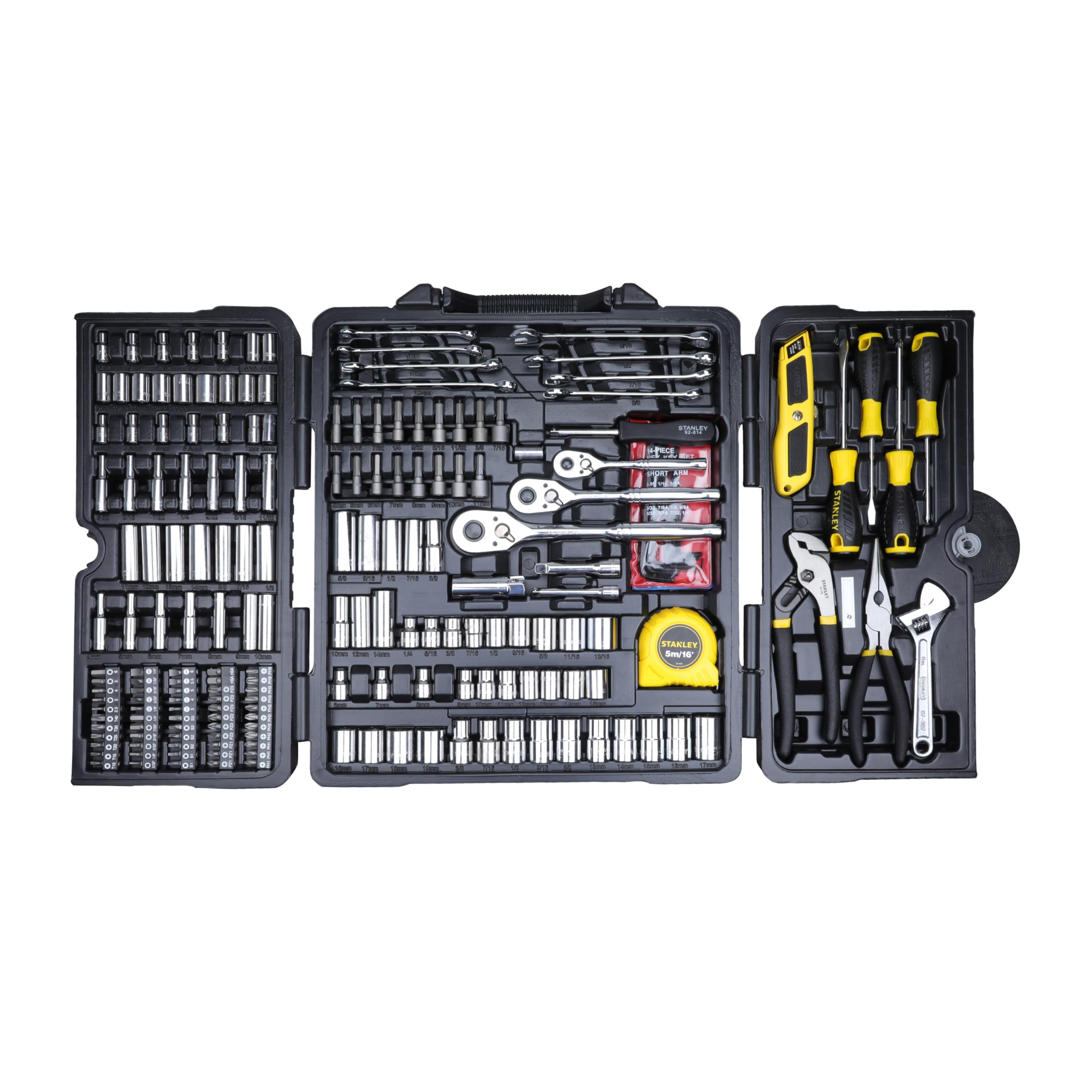 stanley-fatmax-stht5-73795-coffret-outils-210-pi-ces image 1