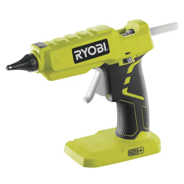 ryobi-r18glu-0-pistolet-colle-18v-3-b-tons-11-mm image 1