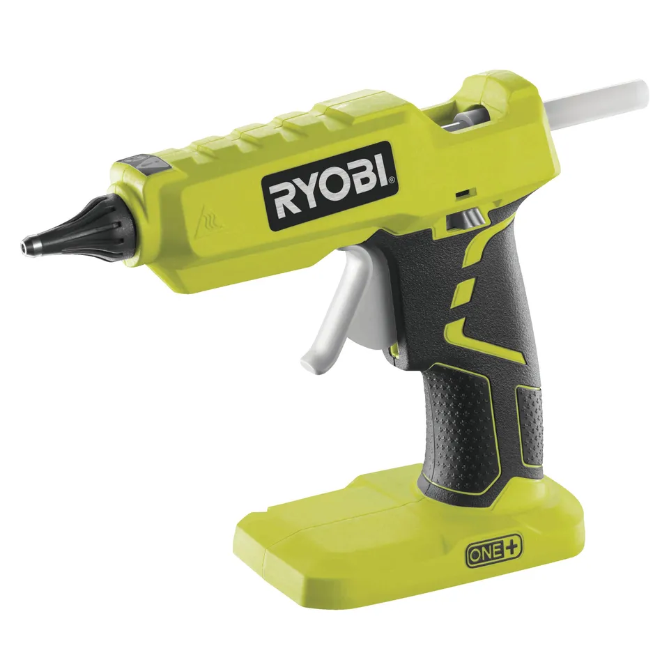 ryobi-r18glu-0-pistolet-colle-18v-3-b-tons-11-mm image 1