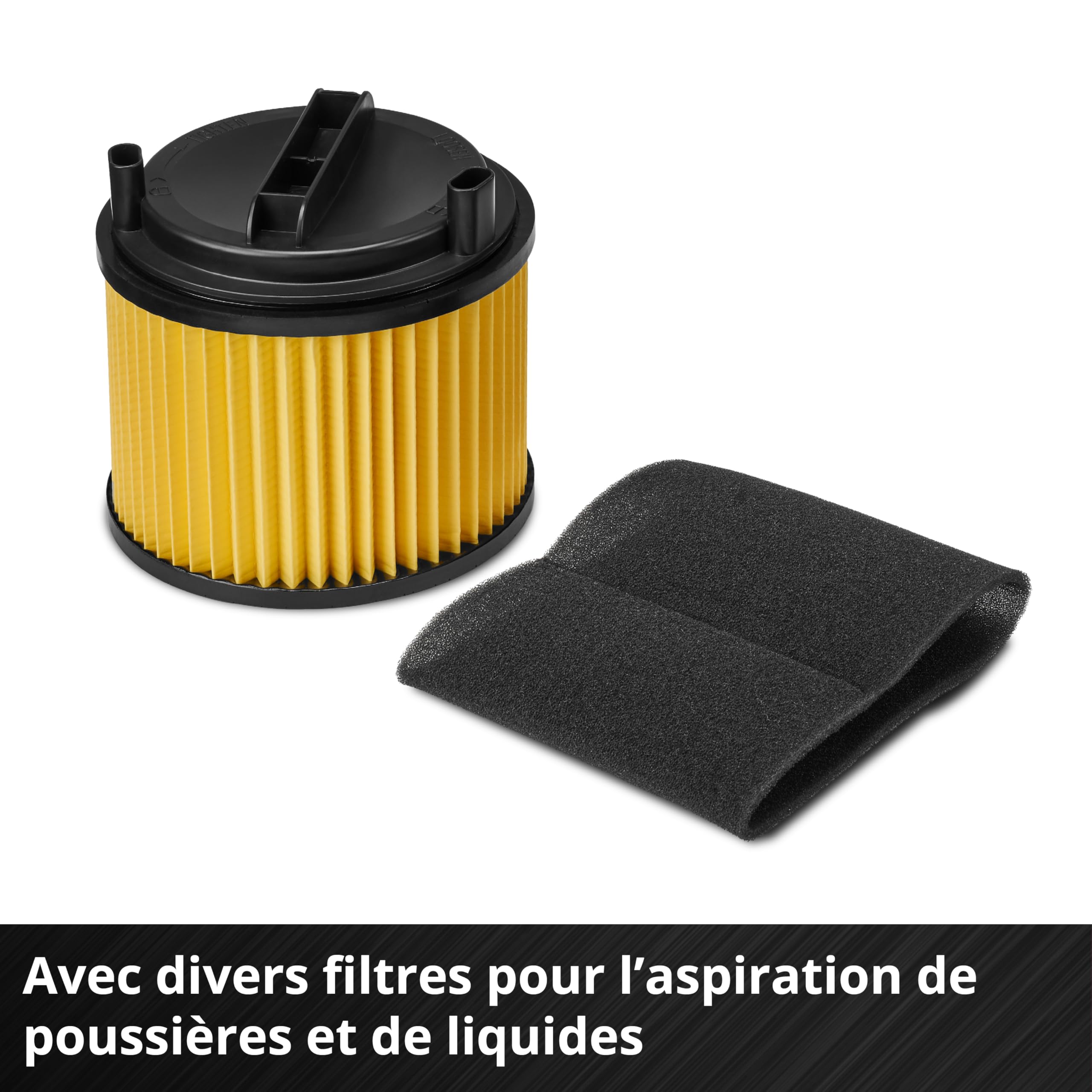 einhell-tc-vc-3055-a-aspirateur-eau-30-l-850w image 4