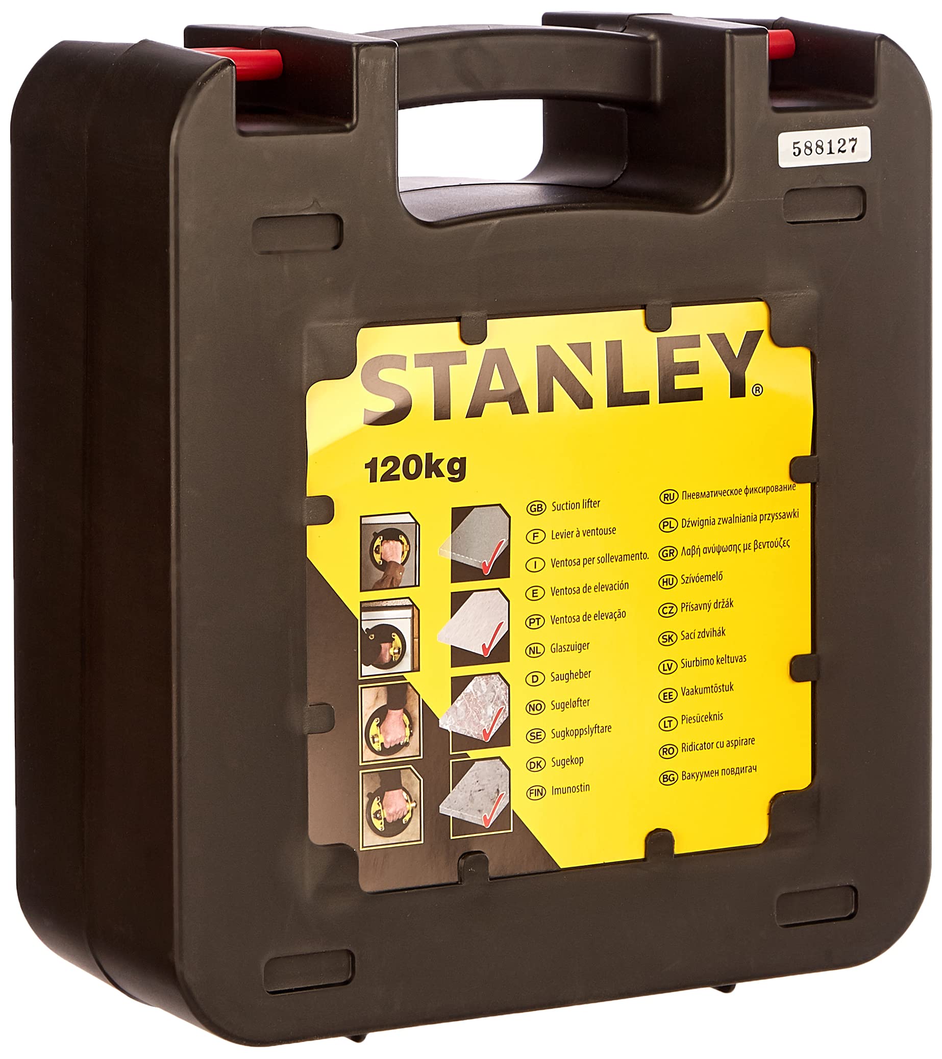 stanley-fatmax-6-97-187-ventouse-pompe-200-mm-120-kg image 4