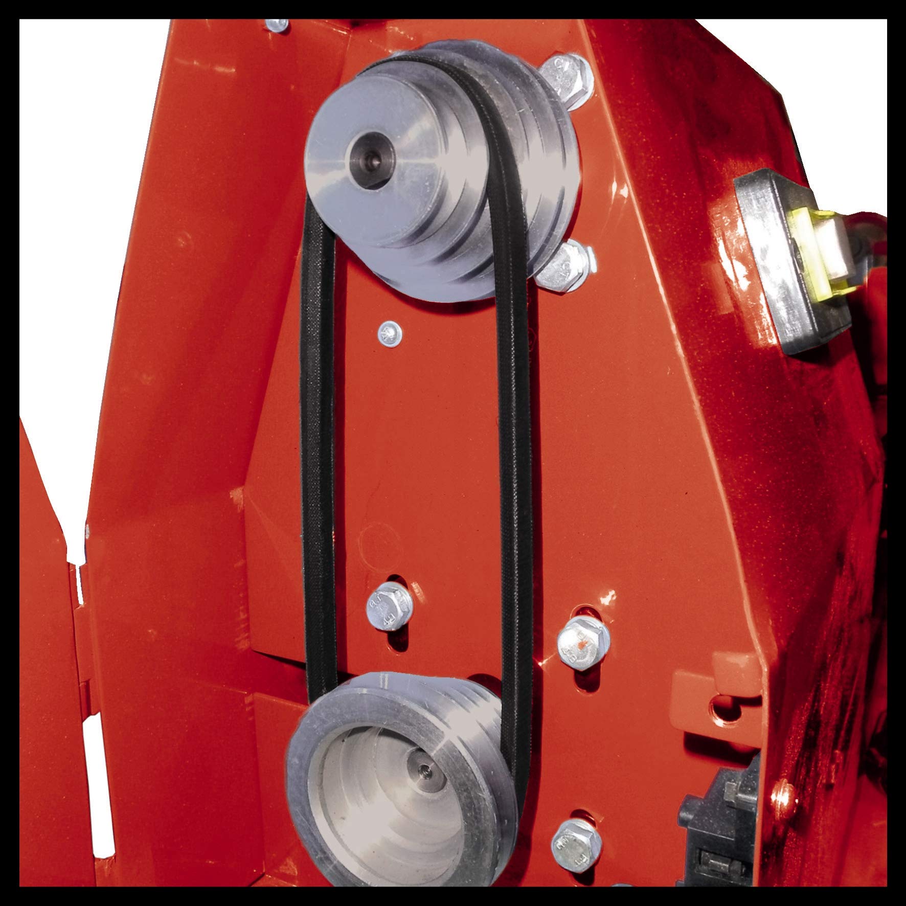 einhell-tc-ww-1000-1-tour-bois-1000-mm-4-vitesses image 7