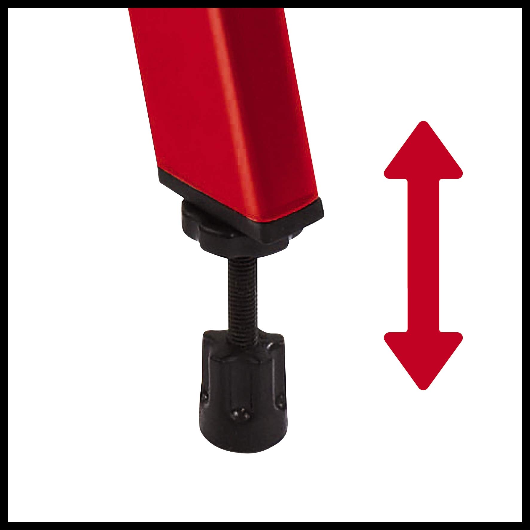 einhell-te-tc-620-u-coupe-carrelage-radial-200-mm-62-cm image 4
