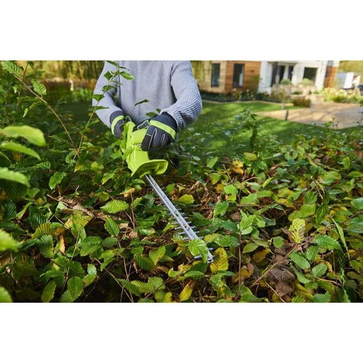 ryobi-ry18ht40a-0-taille-haie-18v-40-cm-brushless image 3