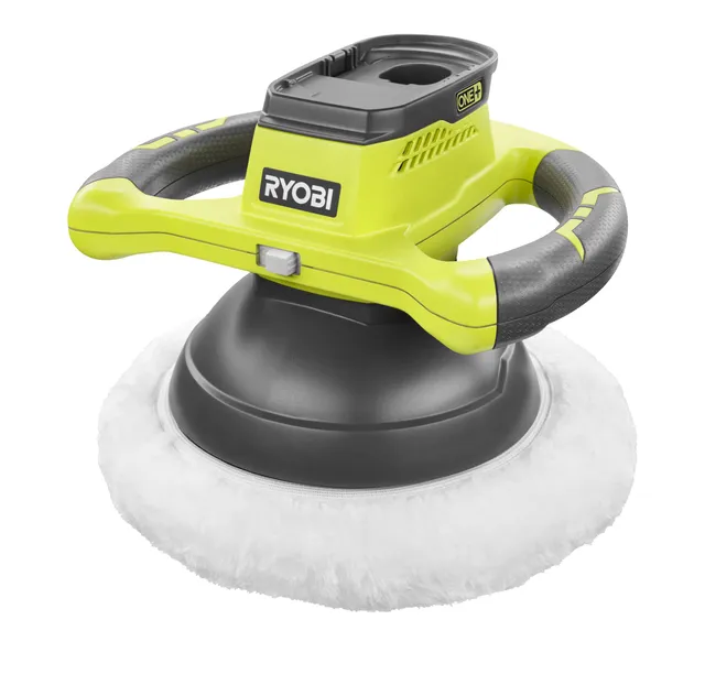 ryobi-r18b-0-polisseuse-18v-one-254-mm-nue image 1