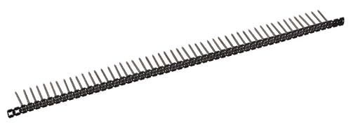 einhell-vis-cloison-s-che-3-5x45-mm-lot-1000-vis-bande image 6