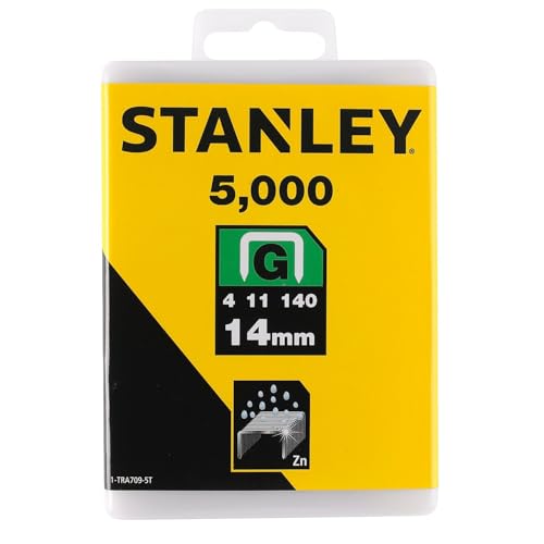stanley-fatmax-1-tra709-5t-agrafes-type-g-14-mm-x5000 image 6