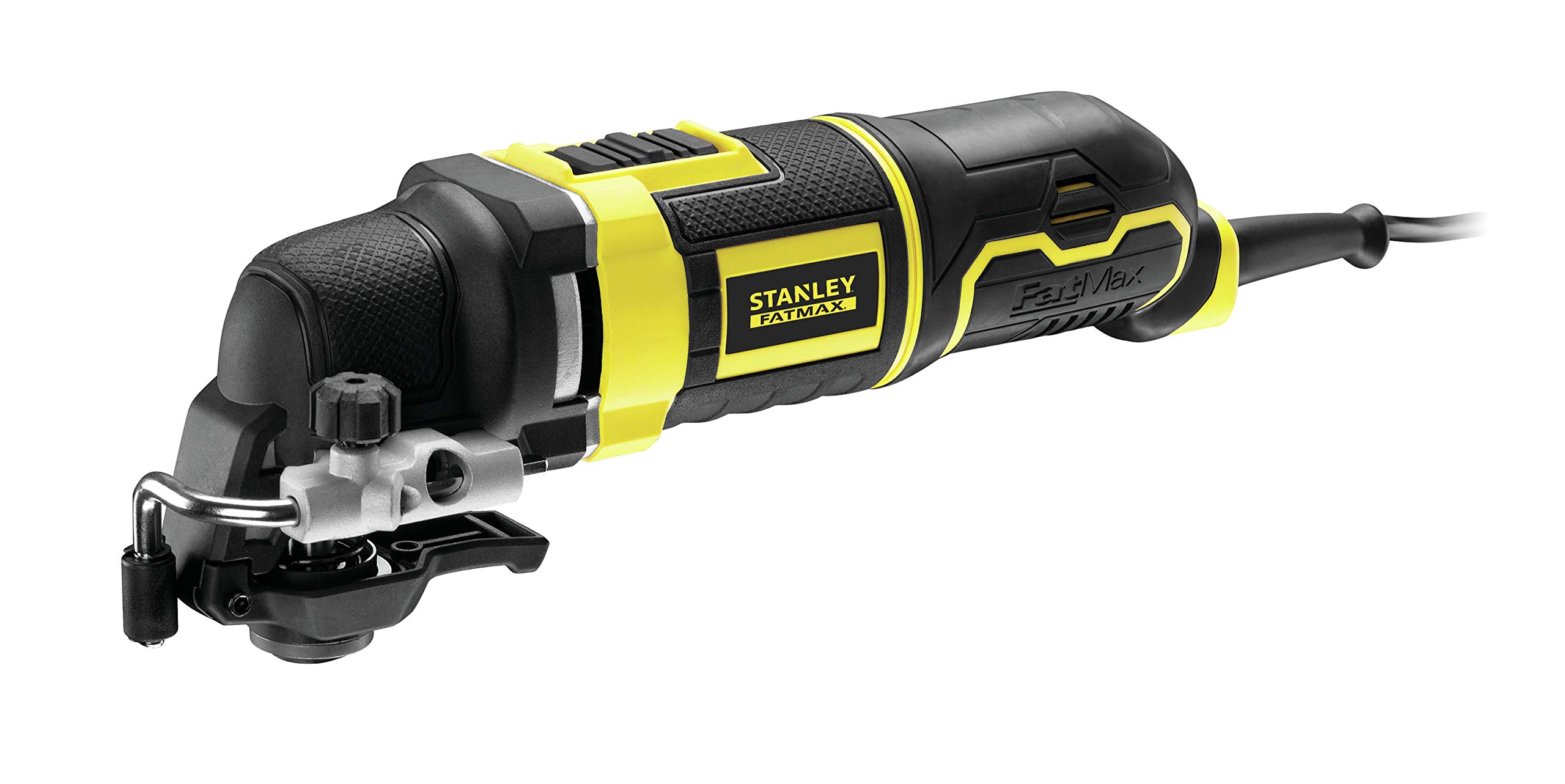 stanley-fatmax-fme650k-outil-multifonction-filaire-300w-coffret image 2
