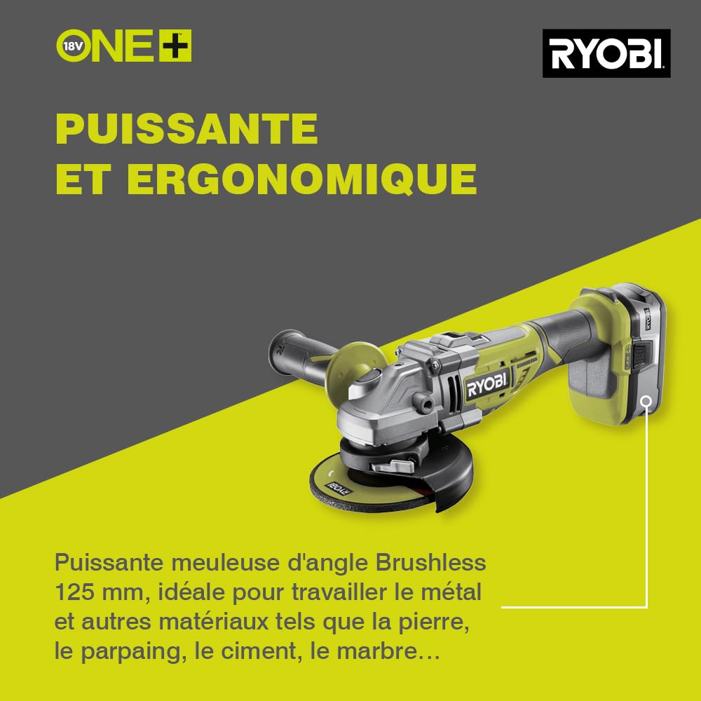 ryobi-eag2000-g-meuleuse-2000-w-230-mm-filaire image 2
