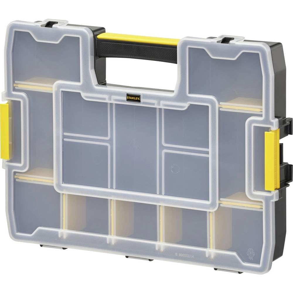 stanley-fatmax-organiseur-sortmaster-1-97-483-14-casiers image 1
