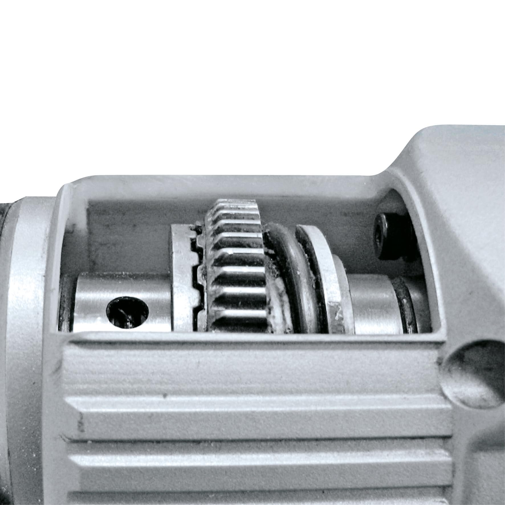 einhell-tc-rh-620-4f-kit-perforateur-sds-plus-620-w-coffret image 5