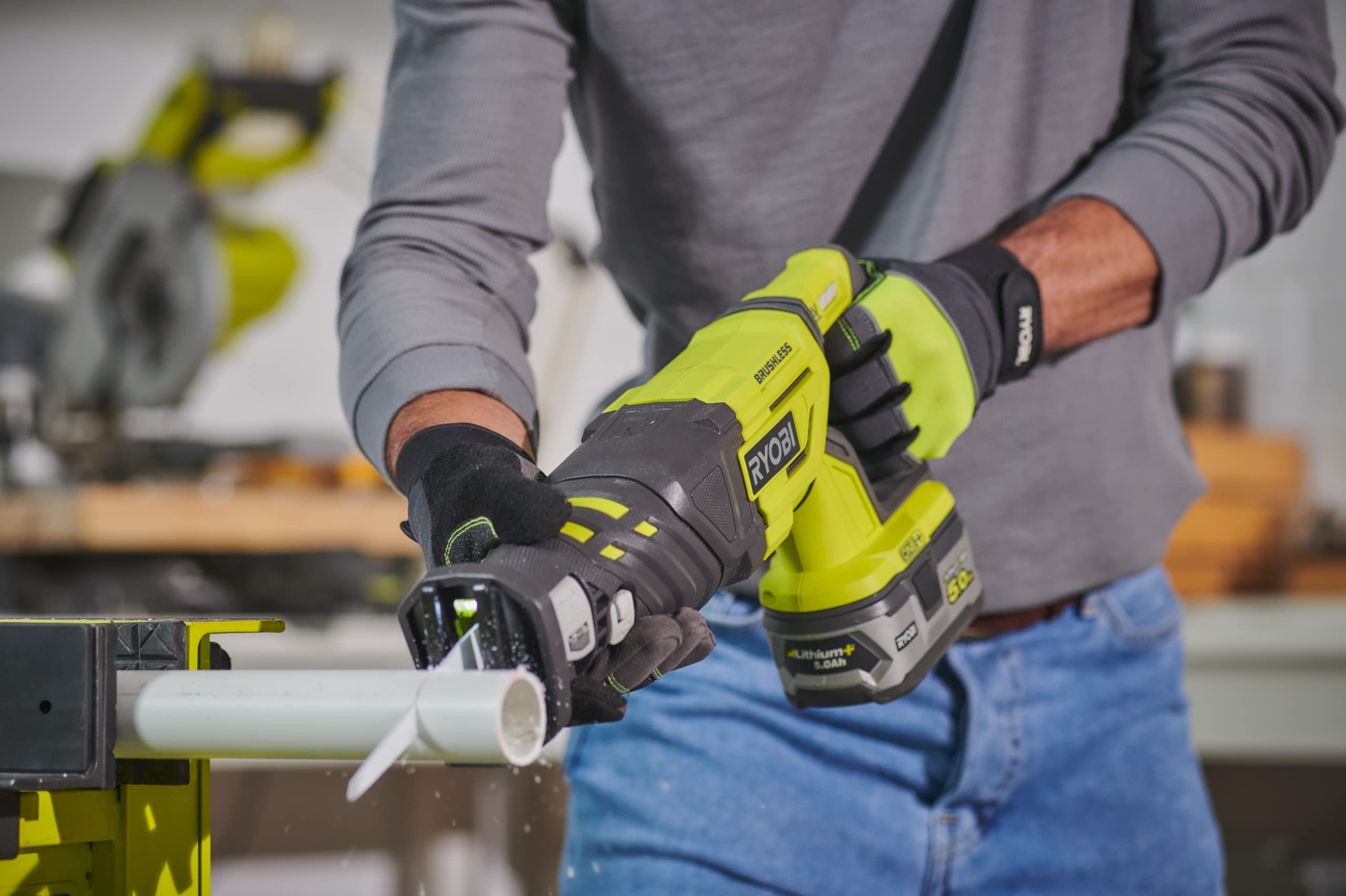 ryobi-r18rs7-0-scie-sabre-brushless-18v-one-nue-4-lames image 5