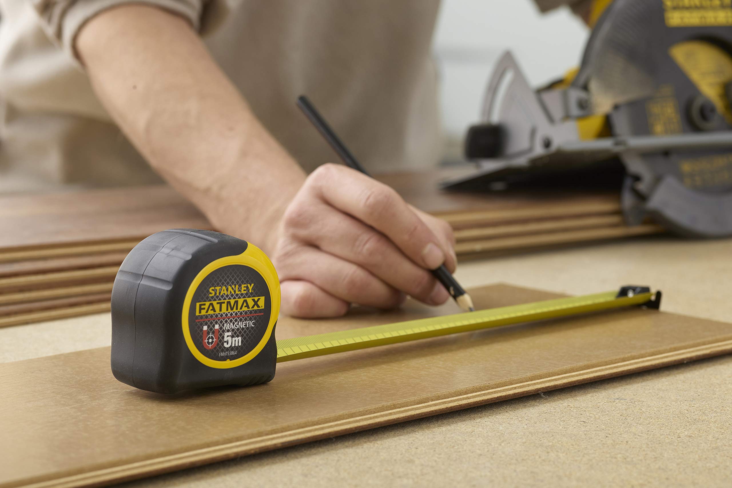 stanley-fatmax-fmht0-33864-m-tre-ruban-magn-tique-5m image 3