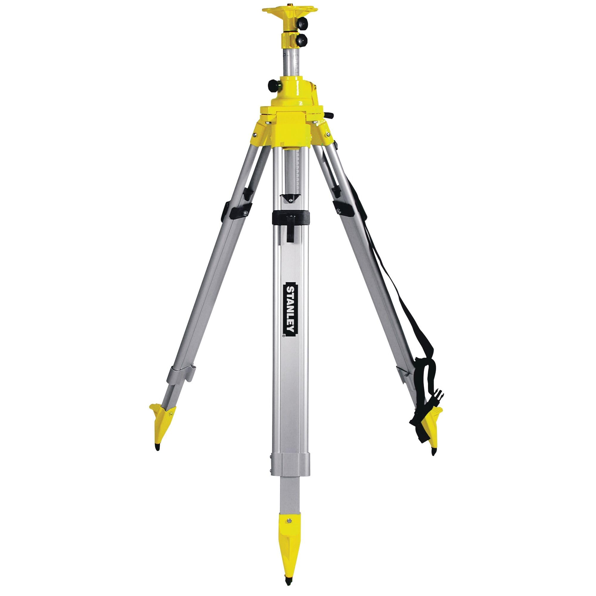 stanley-fatmax-1-77-164-tr-pied-aluminium-laser-102-265cm image 1