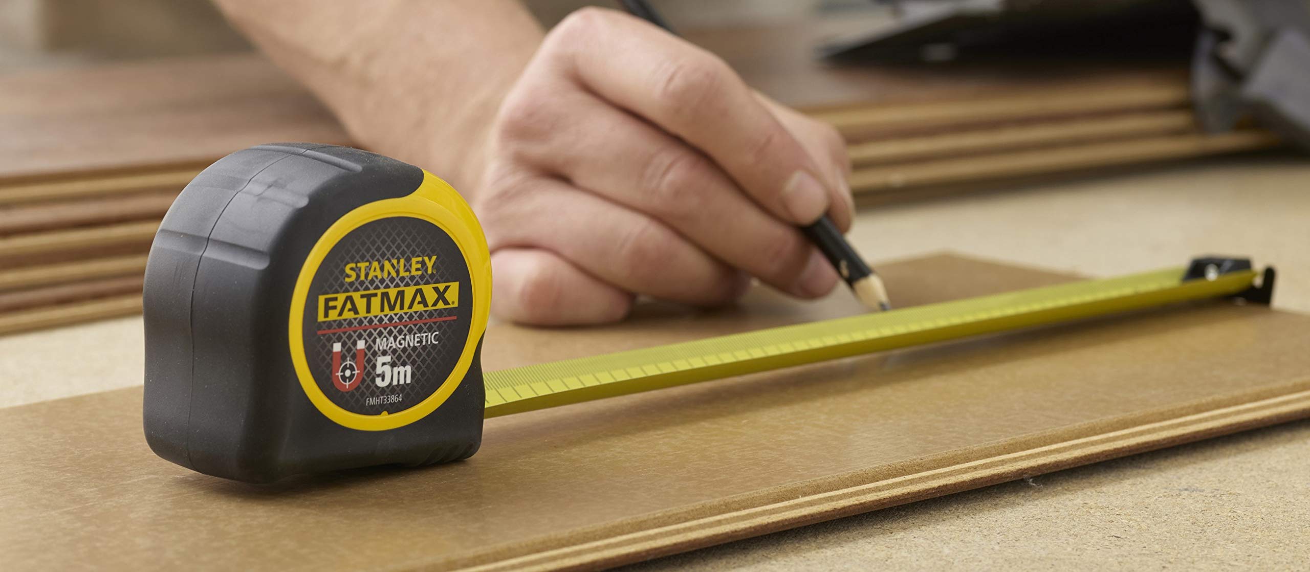 stanley-fatmax-fmht0-33864-m-tre-ruban-magn-tique-5m image 7