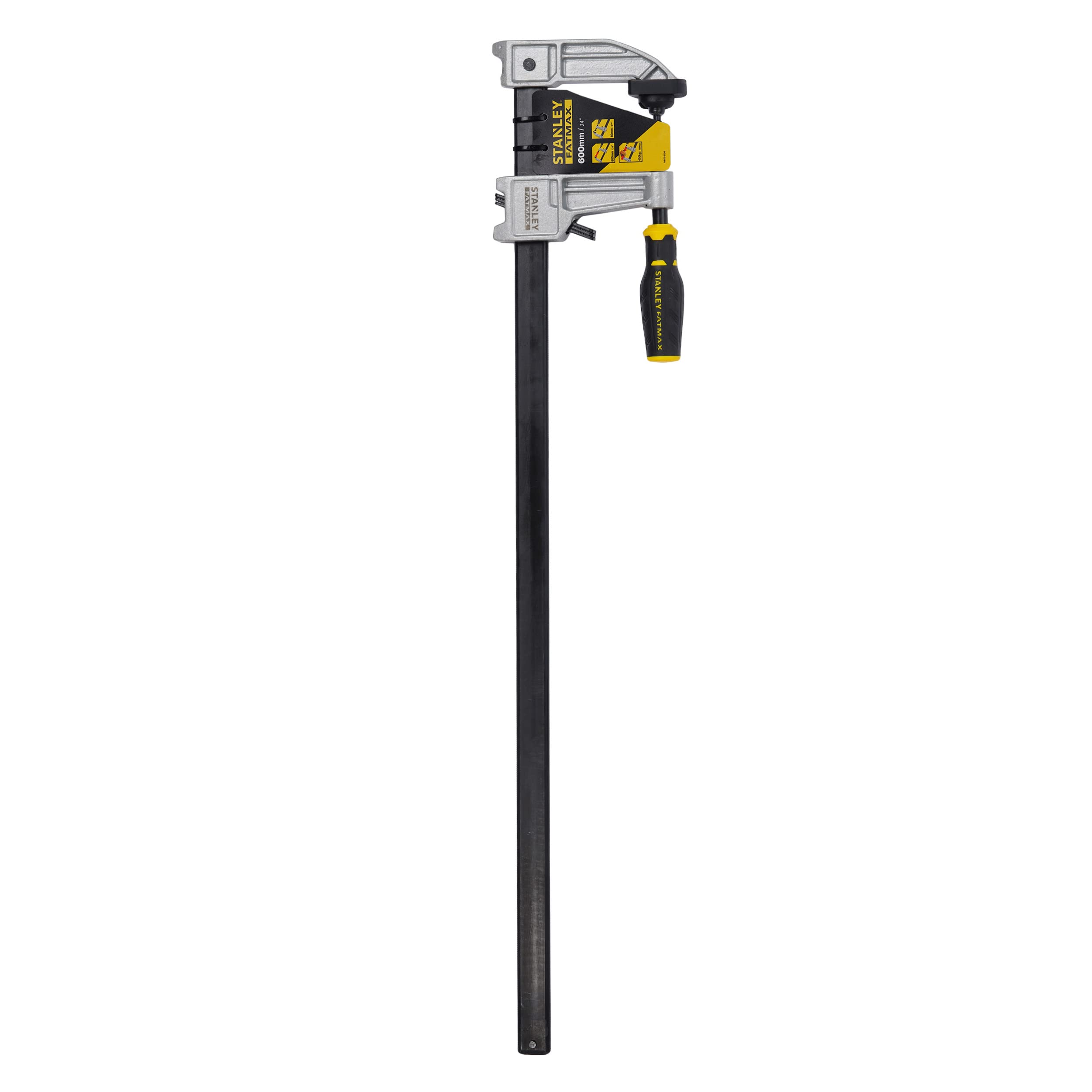 stanley-fatmax-serre-joint-vis-600-mm-80-mm-fmh0-83246 image 4