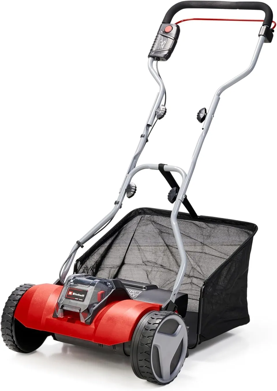 einhell-ge-hm-18-38-li-solo-tondeuse-h-lico-dale-38-cm image 1