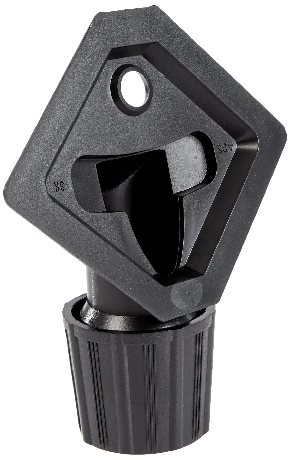 einhell-buse-de-forage-12-mm-accessoire-aspirateur-eau-et-poussi-re image 2
