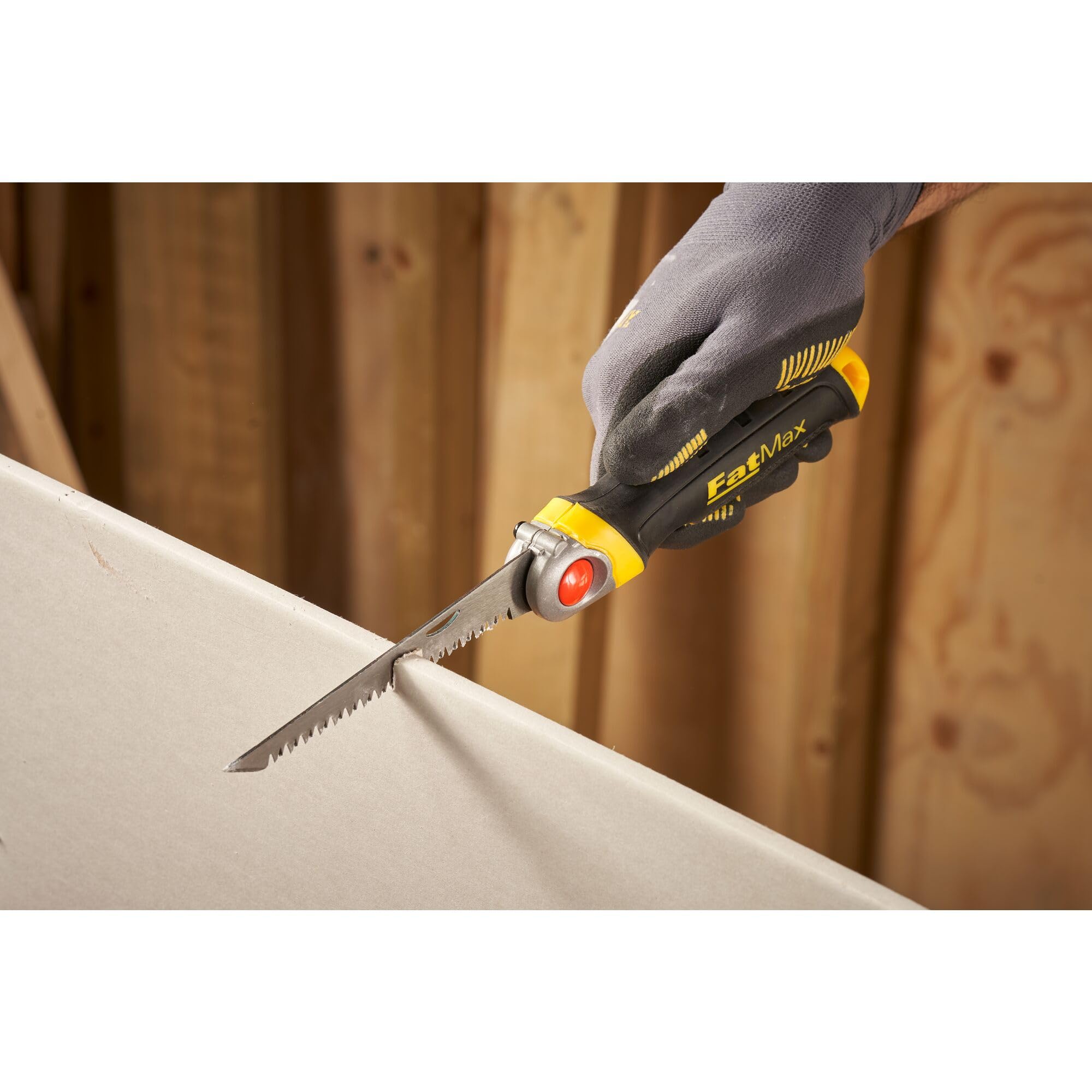 stanley-fatmax-fmht0-20559-scie-guichet-pl-tre-130-mm image 5
