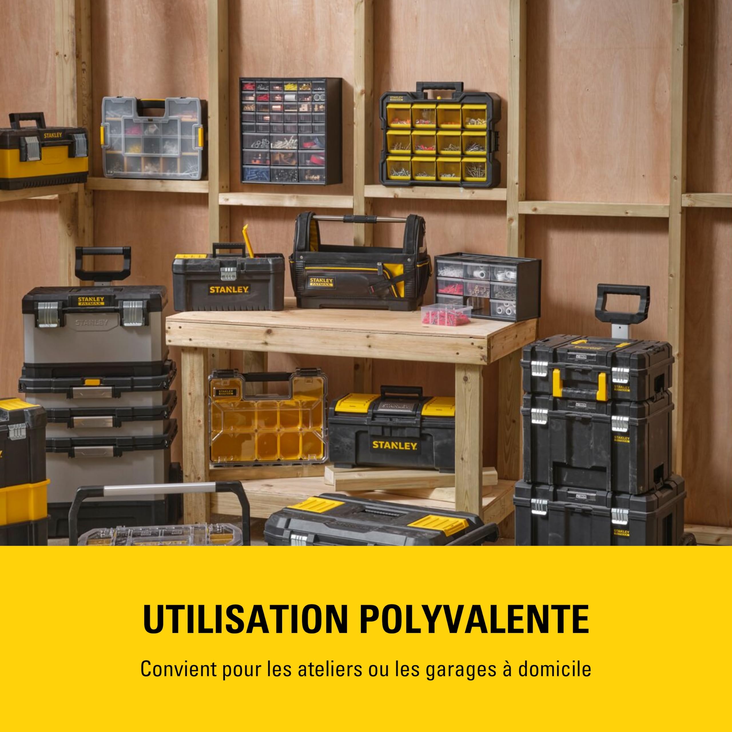 stanley-1-93-981-organiseur-39-tiroirs-polypropyl-ne image 6
