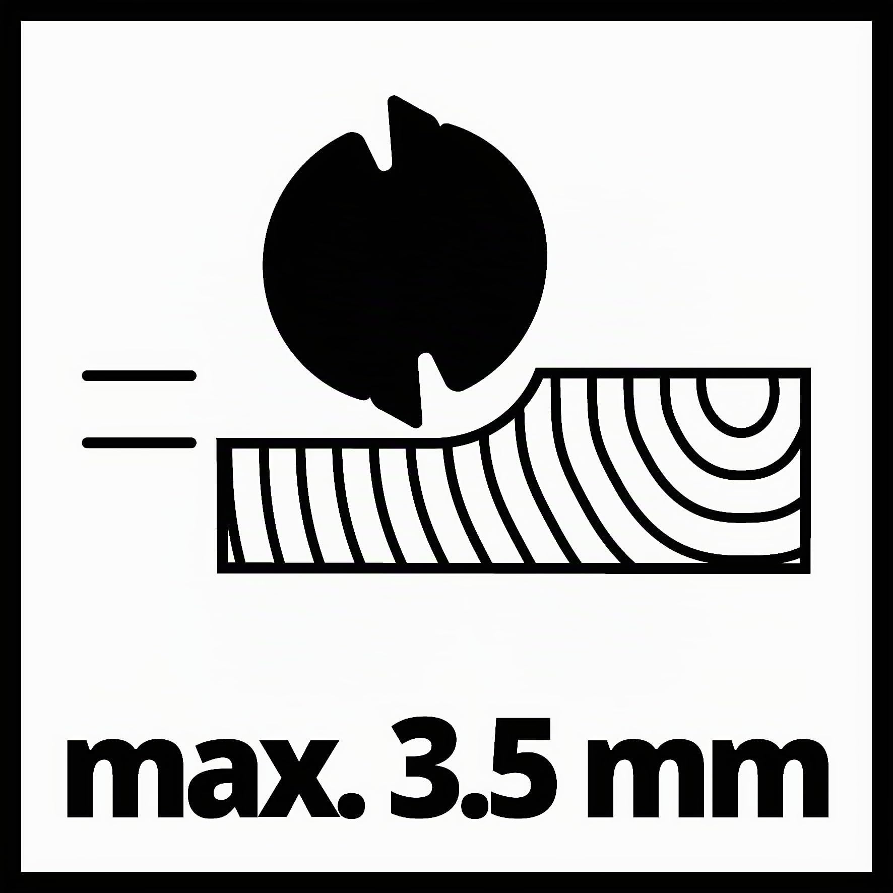 einhell-te-pl-920-rabot-lectrique-82-mm-920-w image 7