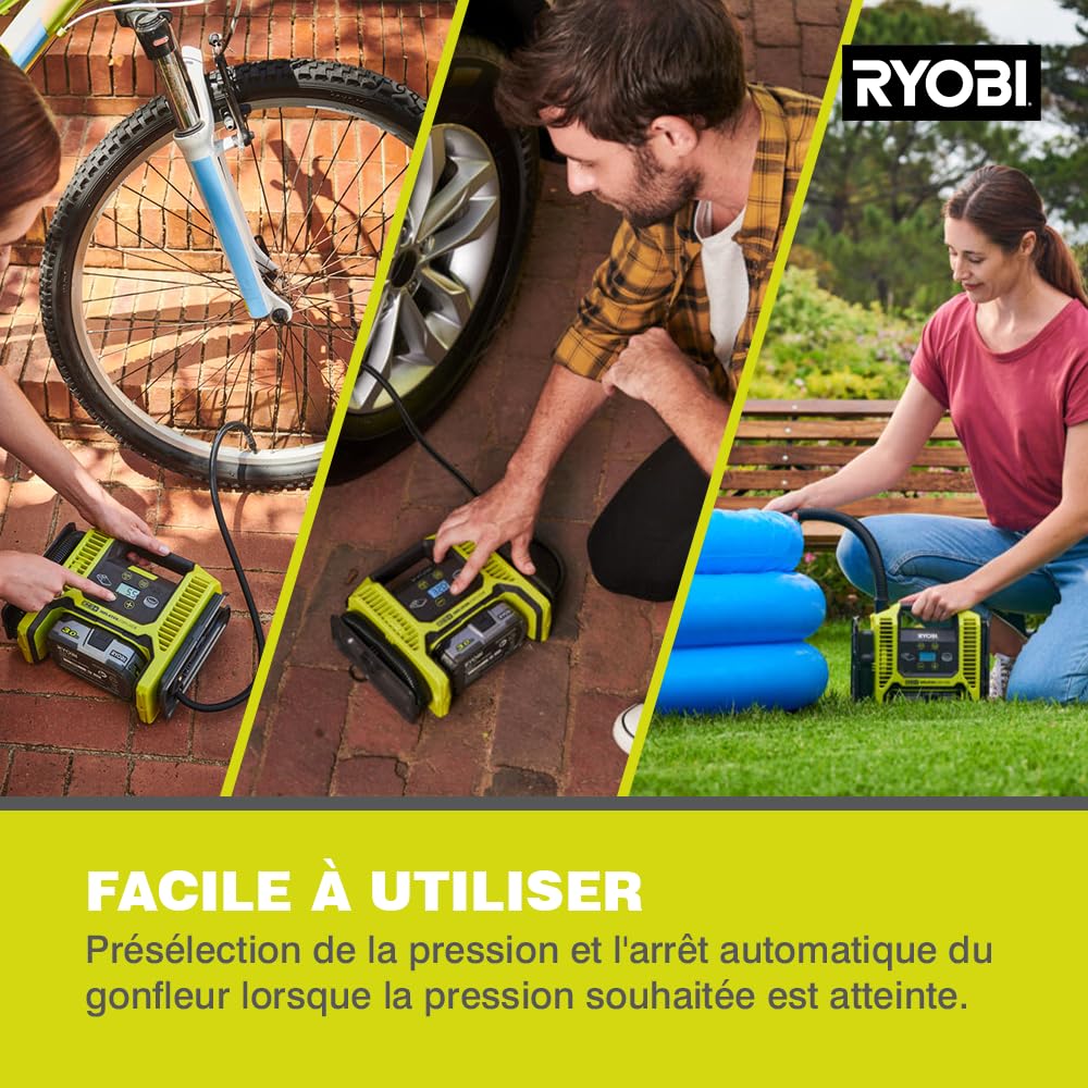 ryobi-r18mi-0-gonfleur-compresseur-18v-one-10-3bars-solo image 3