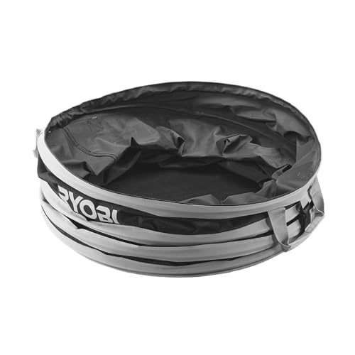ryobi-rac368-sac-d-chets-v-g-taux-pop-up-150-l image 6