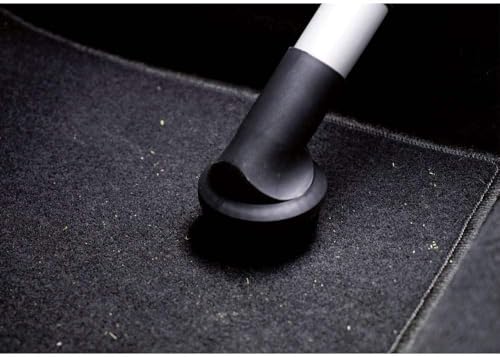 einhell-buse-tapis-70-mm-aspirateur-eau-et-poussi-re-36-mm image 5