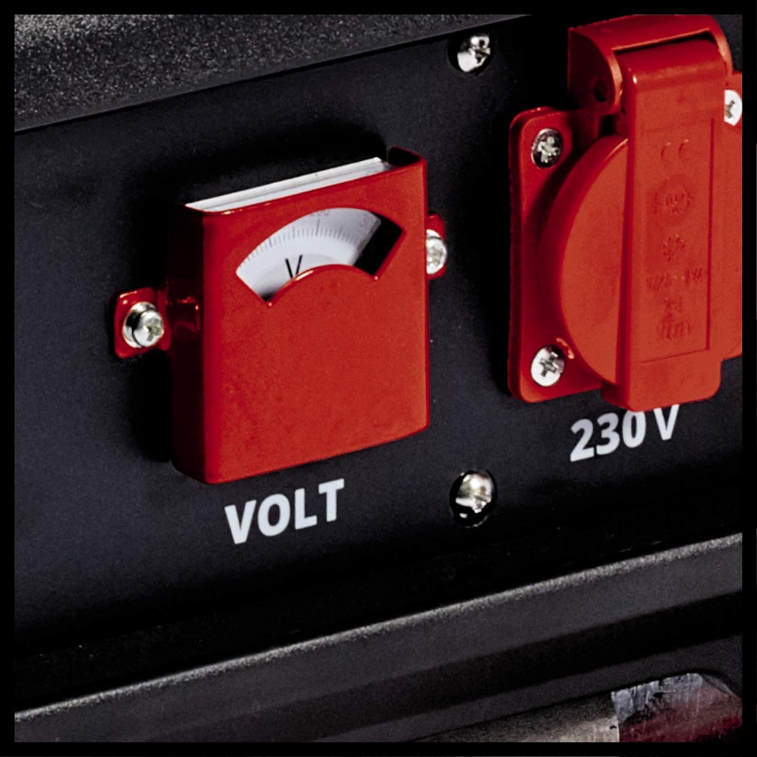 einhell-tc-pg-35-e5-groupe-lectrog-ne-essence-3100-w-10-7-h image 3
