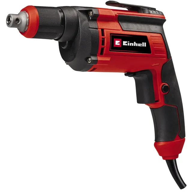 einhell-tc-dy-710-e-visseuse-placo-710-w-4000-tr-min image 1