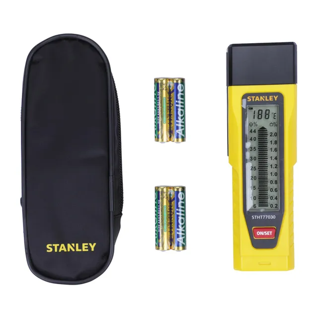 stanley-fatmax-0-77-030-testeur-humidit-bois-et-murs image 1