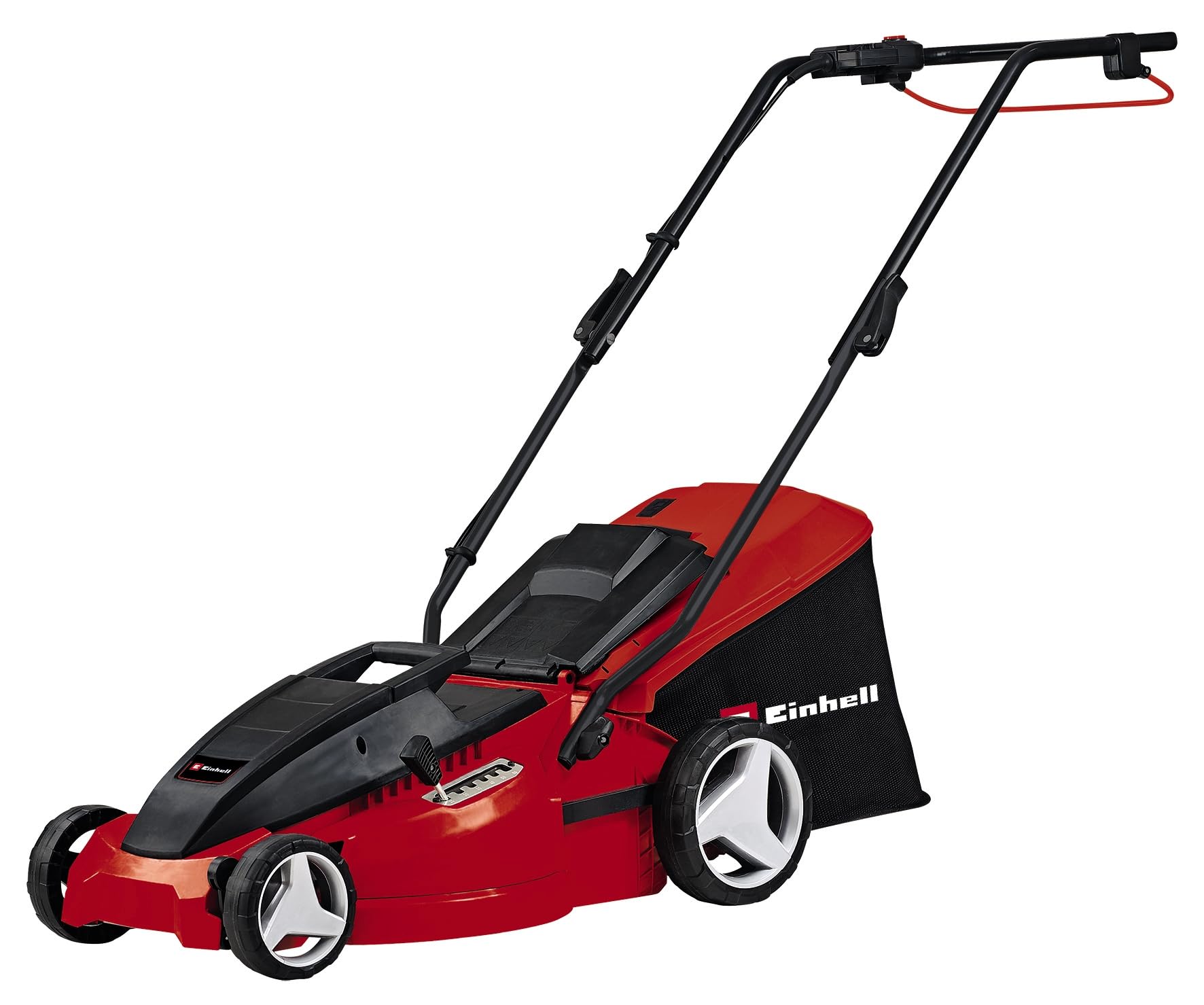 einhell-gc-em-1742-tondeuse-lectrique-42-cm-ancienne-version image 1