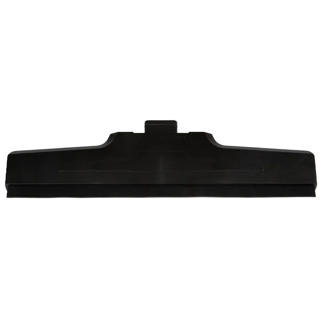 einhell-brillianto-buse-aspiration-280mm-lave-vitres image 1